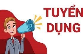 Tuyển 2 tạp vụ cho quán ăn khu đô thị Nam An Khánh Hoài Đức