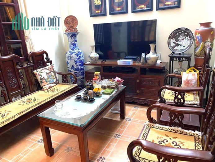 NGÕ NÔNG NHÀ MỚI , Ô TÔ TRÁNH 5 M , THÔNG TỨ  TUNG ,CÁCH Ô TÔ 15M