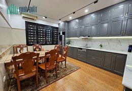 MẶT PHỐ CỔ HÀ ĐÔNG, 65M, MẶT TIỀN RỘNG 4.5M