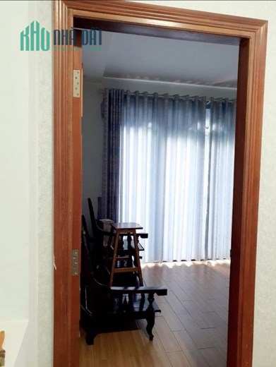 Bán.nhà 1trệt 2 lầu,đường Đặng Văn Bi.P Trường Thọ, dt 60,6 m² Giá 5,8 Tỷ V