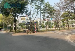 ĐẸP QUÁ XA LA ƠI, 100M ĐẤT, 3 MẶT TIỀN, KINH DOANH
