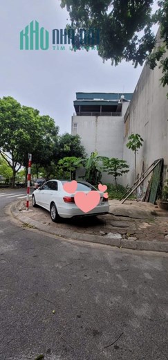 ĐẸP QUÁ XA LA ƠI, 100M ĐẤT, 3 MẶT TIỀN, KINH DOANH