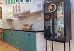 Bán Nhà Mặt Tiền Nguyễn Bá Huân,Phường Thảo Điền,Quận 2 DT 7.6M Dài 17.5M Giá 36 Tỷ