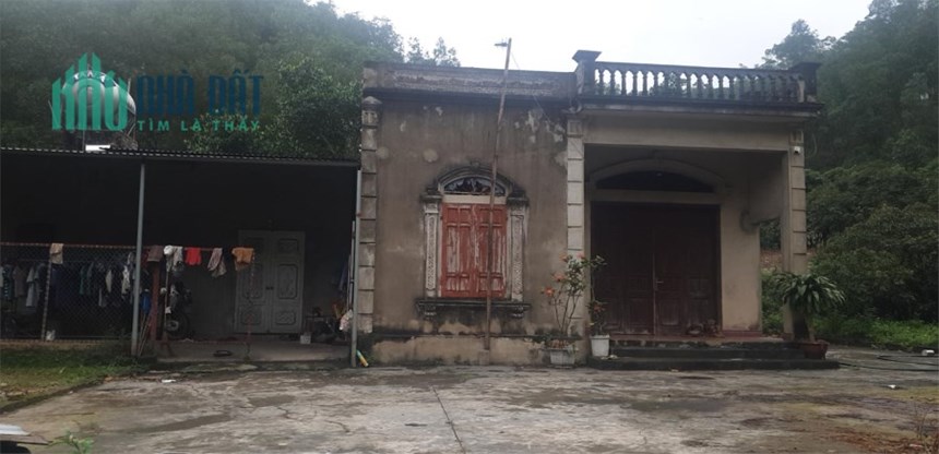 ĐẤT ĐẸP - GIÁ TỐT - Cần Bán Lô Đất Vị Trí Tại  Xã Lê Lợi , Thành phố Chí Linh, Tỉnh Hải Dương