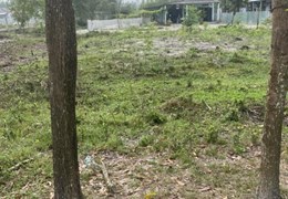ĐẤT ĐẸP - GIÁ TỐT - Cần Bán Nhanh  Lô Đất tại Xã Vinh An, Huyện Phú Vang, Thừa Thiên Huế