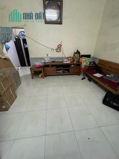 Hàng hiếm Cần bán nhanh nhà 32/34m2x3T MT 5m Nguyễn Khuyến, Văn Quán. Nhỉnh 4 tỷ