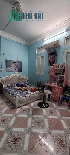 Hàng hiếm Cần bán nhanh nhà 32/34m2x3T MT 5m Nguyễn Khuyến, Văn Quán. Nhỉnh 4 tỷ