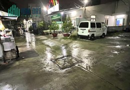 HXH HỒ HỌC LÃM, AN LẠC, BÌNH TÂN, 84M2 CHỈ 4,2 TỶ, LH 0948362610