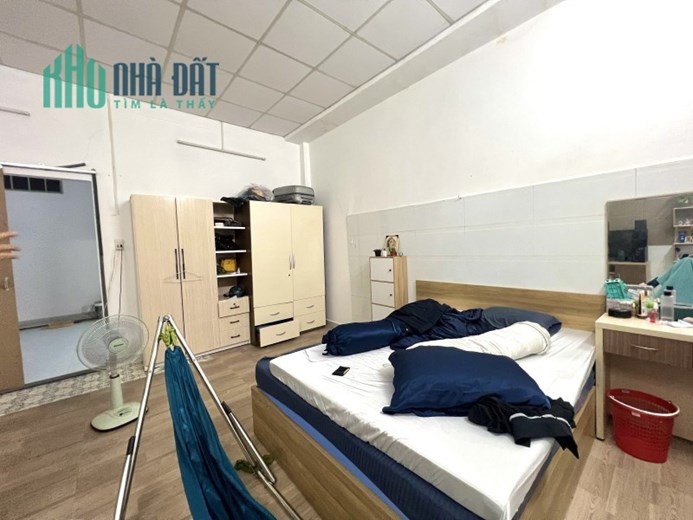 HXH HỒ HỌC LÃM, AN LẠC, BÌNH TÂN, 84M2 CHỈ 4,2 TỶ, LH 0948362610