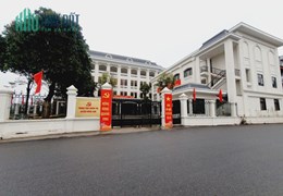 Gấp Nhà-Đản Mỗ-Uy Nỗ-Đông Anh-Ngõ ÔTô-72m²-1Tầng-MT 4m-Nhỉnh 2 tỷ
