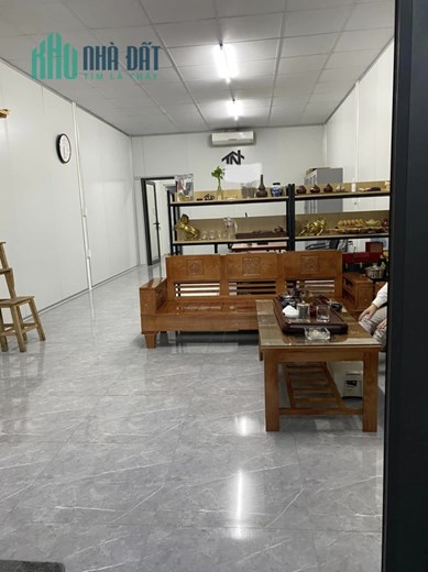 Gấp Nhà-Đản Mỗ-Uy Nỗ-Đông Anh-Ngõ ÔTô-72m²-1Tầng-MT 4m-Nhỉnh 2 tỷ