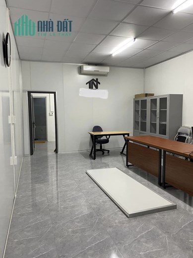 Gấp Nhà-Đản Mỗ-Uy Nỗ-Đông Anh-Ngõ ÔTô-72m²-1Tầng-MT 4m-Nhỉnh 2 tỷ