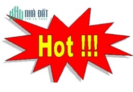 Sang nhượng toàn bộ cửa hàng  phố Định Công, quận Hoàng Mai, thành phố Hà Nội