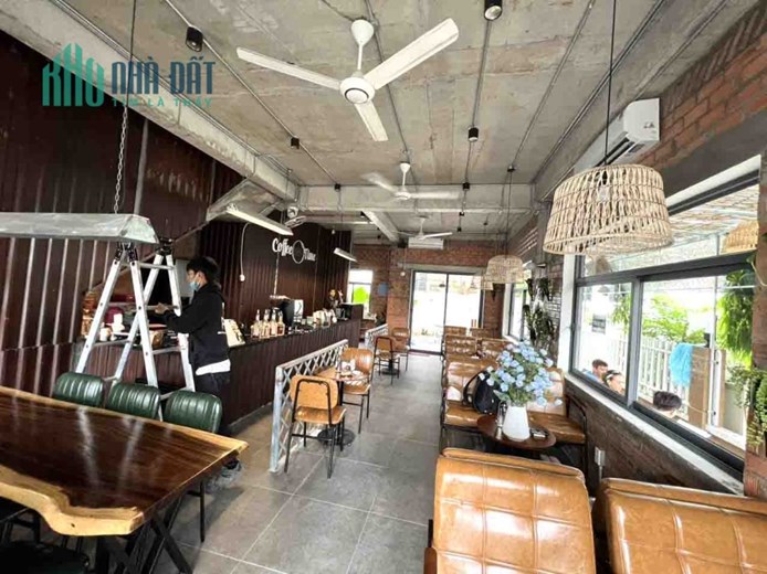 Villas Lô Góc 3 Mặt Tiền Dự Án Thăng Long Home, Tam Phú Thủ Đức 170m2_8.5x22 Cắt Lỗ Chỉ còn 50tr.m2