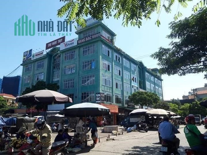 BÁN NHÀ NGOC THỤY_ DÂN XÂY_ 5 TẦNG CỰC ĐẸP_VỊ TRÍ TRUNG TÂM NGỌC THỤY ( LONG BIÊN)