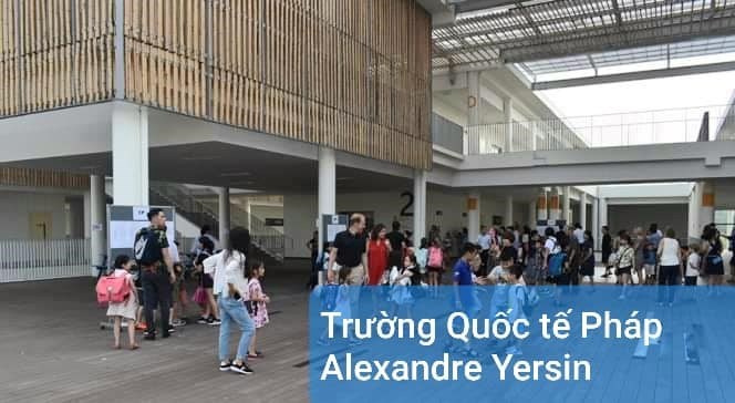 BÁN NHÀ NGOC THỤY_ DÂN XÂY_ 5 TẦNG CỰC ĐẸP_VỊ TRÍ TRUNG TÂM NGỌC THỤY ( LONG BIÊN)