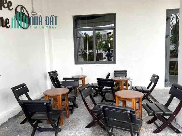 Ngộp Bán Gấp Lô Góc 3 Mặt Tiền Tô Ngọc Vân, Tam Phú Thủ Đức 170m2_8.5x22 Chỉ 12.x Tỷ Vừa ở Vừa Kinh