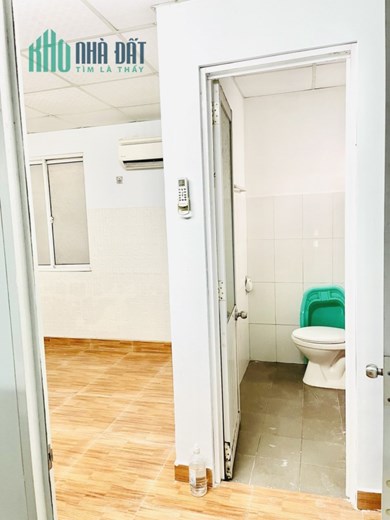 HÀNG HIẾM, 40M2, 2 TẦNG, ĐƯỜNG PHAN CHU TRINH GIÁ CHỈ NHỈNH 1 TỶ.