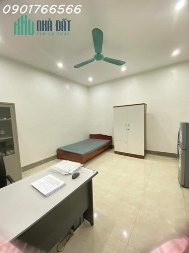 Hàng Ngộp oxy, KĐT Đại Kim, Quận Hoàng Mai, 58m x 5T, Giá nhỉnh 9 tỷ.