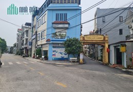 CHÍNH CHỦ CẦN BÁN NHANH