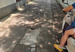 Nhà siêu hiếm, bán nhà ngõ 321 Phúc lợi, oto 7 chỗ, DT 37m2 giá 5.8 tỷ