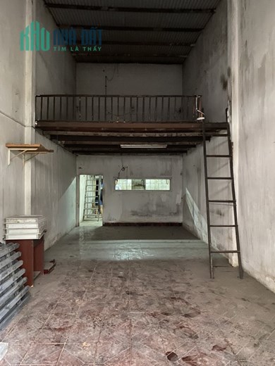 GIÁ RẺ, Bán Nhà HXH tránh Lê Đức Thọ, Gò Vấp, 76m2, 6tỷ TL 0964364745