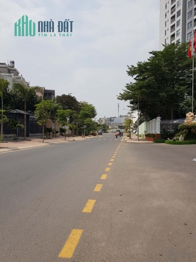 GIÁ RẺ, Bán Nhà HXH tránh Lê Đức Thọ, Gò Vấp, 76m2, 6tỷ TL 0964364745