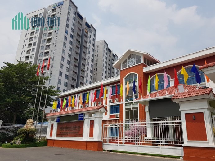 GIÁ RẺ, Bán Nhà HXH tránh Lê Đức Thọ, Gò Vấp, 76m2, 6tỷ TL 0964364745