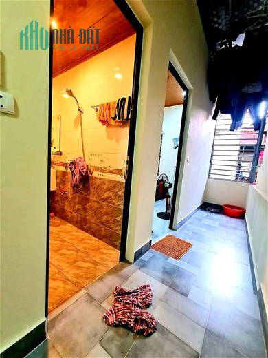 TẶNG QUÀ Phố CHÍNH KINH-THANH XUÂN-45m-MT4.5m-3T-Chỉ 4.2 tỷ