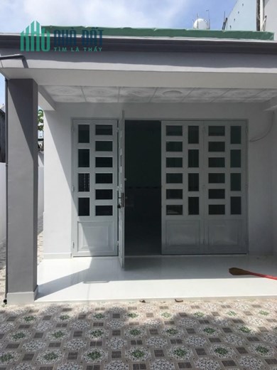 BAO RẺ, Nhà HXH phân lô bàn cờ Lê Đức Thọ, 95m2, 5.8 tỷ TL 0964364745