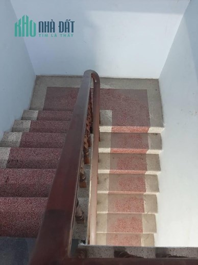 Bán Nhà Mặt Tiên Lạc Long Quân, P.5, Q11, DT 4.8m x 15m, 4 Tầng, Đương 30m, Có Lề 5m, Giá Chỉ 19 Tỷ