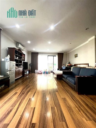 BÁN NHÀ PHỐ MẠC THÁI TỔ, VỊ TRÍ ĐẮC ĐỊA, MT TO, VỈA HÈ, Ô TÔ TRÁNH, KINH DOANH ĐỈNH. LH 0902229291