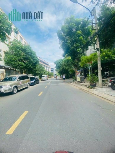 ❤Chuyển nhượng trường liên cấp 1-2-3 Trí Tuệ Việt 14550m2,5 tầng