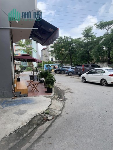 Bán nhà phố Lê Trọng Tấn, Hà Đông, 50m2, 7T thang máy, ô tô kinh doanh giá 8.8 tỷ