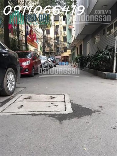 Cho thuê chung cư, phòng trọ, nhà trọ tại nhà D8 khu tập thể Thành Công, Ba Đình, Hà Nội