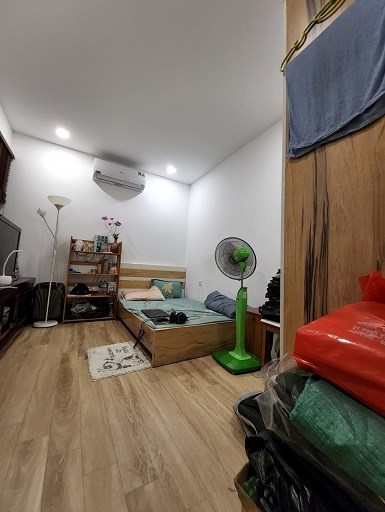 Chính chủ bán chung cư cao cấp Imperia 360 Giải Phóng, Thanh Xuân.