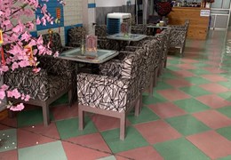 Cần sang nhượng lại quán cho ai có nhu cầu kinh doanh cafe hát cho nhau nghe ĐỊA CHỈ YÊN MỸ HƯNG YÊN