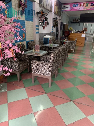 Cần sang nhượng lại quán cho ai có nhu cầu kinh doanh cafe hát cho nhau nghe ĐỊA CHỈ YÊN MỸ HƯNG YÊN