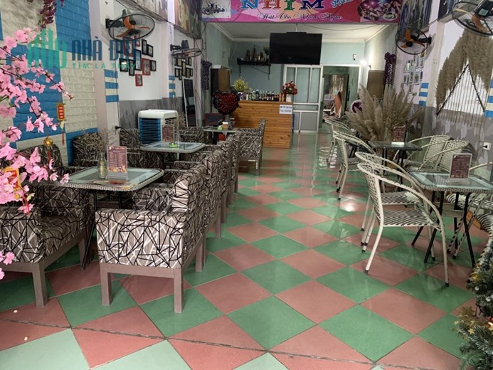 Cần sang nhượng lại quán cho ai có nhu cầu kinh doanh cafe hát cho nhau nghe ĐỊA CHỈ YÊN MỸ HƯNG YÊN