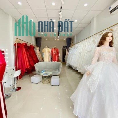 Cần sang mặt bằng tại 905 Bùi Văn Hoà, KP7, Long Bình, Biên Hoà, Đồng Nai