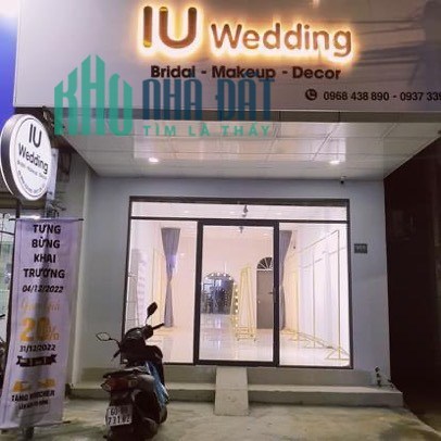 Cần sang mặt bằng tại 905 Bùi Văn Hoà, KP7, Long Bình, Biên Hoà, Đồng Nai