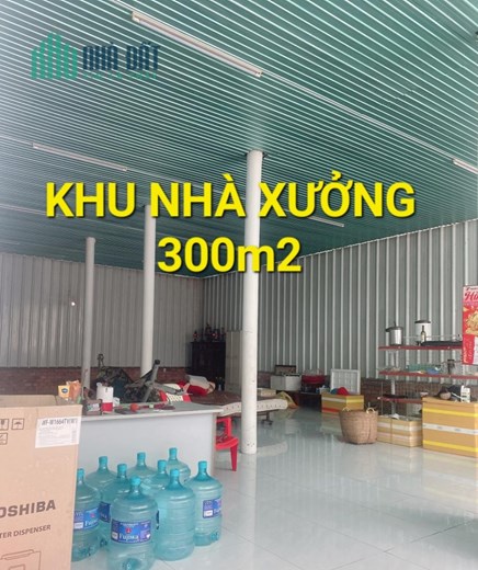 Siêu Biệt Thự 4000m2 có 20 tỷ x Nguyễn Kim Cương Tân Thạnh Tây Củ Chi Tp.HCM