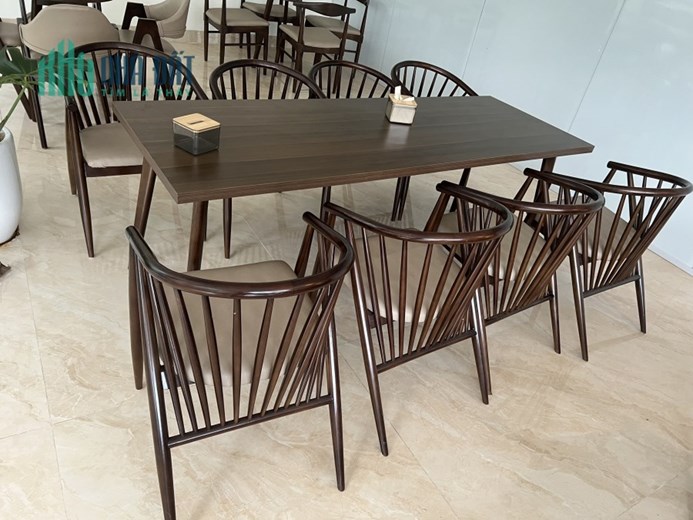 MÌNH CẦN NHƯỢNG MẶT BẰNG KINH DOANH QUÁN CAFE TẦNG 1-2
