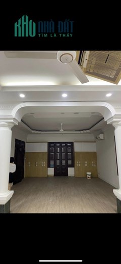 ⚜️ NHÀ MẶT PHỐ HOA BẰNG, CẦU GIẤY THÔNG SỐ VÀNG 314M2 5 TẦNG MT KHỦNG 13M, CHỈ 64 TỶ ⚜️