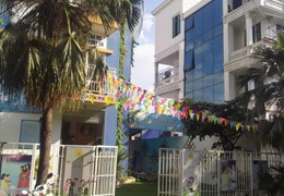 Cho Thuê nhà hàng Quận Hoàn Kiếm kinh doanh siêu đỉnh