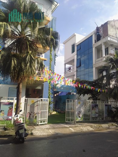 Cho Thuê nhà hàng Quận Hoàn Kiếm kinh doanh siêu đỉnh