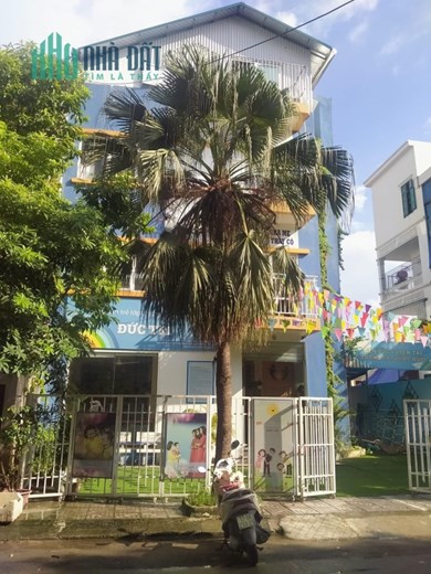 Cho Thuê nhà hàng Quận Hoàn Kiếm kinh doanh siêu đỉnh