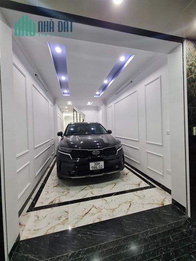 Cho Thuê nhà hàng Quận Hoàn Kiếm kinh doanh siêu đỉnh