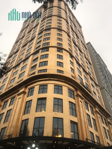 Cho Thuê nhà hàng Quận Hoàn Kiếm kinh doanh siêu đỉnh