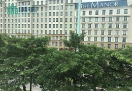Cho thuê Nhà Mặt Phố QuậnHoàn Kiếm, siêu đẹp. làm khách sạn